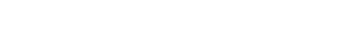 永創(chuàng)日新